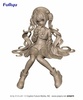 фотография Noodle Stopper Figure Hatsune Miku Love Sailor
