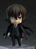 фотография Nendoroid Dazai Osamu Dark Era Ver.