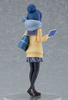 фотография POP UP PARADE Shima Rin