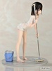 фотография Shizuku