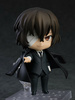 фотография Nendoroid Dazai Osamu Dark Era Ver.