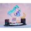 фотография Hatsune Miku Digital Stars 2021