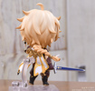 фотография Nendoroid Traveler (Aether)