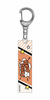 фотография My Hero Academia Acrylic Stick Keychain: Itsuka