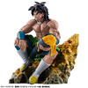 фотография Dragon Ball Capsule Dracap Re:Birth Super Power Awakening Arc: Broly