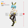 фотография BiCute Bunnies Hatsune Miku Street Ver.