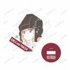 фотография Girls und Panzer das Finale Trading lette-graph Acrylic Stand: Katyusha