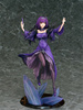 фотография Caster/Scathach Skadi