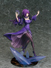 фотография Caster/Scathach Skadi
