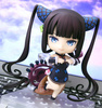 фотография Nendoroid Foreigner/Yang Guifei