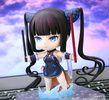 фотография Nendoroid Foreigner/Yang Guifei