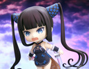 фотография Nendoroid Foreigner/Yang Guifei