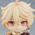 Nendoroid Traveler (Aether)