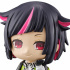 Disney Twisted Wonderland Suwarase-tai+ 4: Lilia Vanrouge