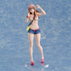 фотография Minami Yume Swimsuit Ver.