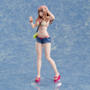 фотография Minami Yume Swimsuit Ver.