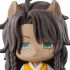 Disney Twisted Wonderland Suwarase-tai+ 2: Leona Kingscholar