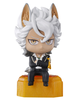 фотография Disney Twisted Wonderland Suwarase-tai+ 2: Jack Howl