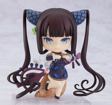 главная фотография Nendoroid Foreigner/Yang Guifei