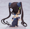 фотография Nendoroid Foreigner/Yang Guifei