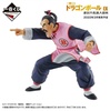 фотография Ichiban Kuji Dragon Ball EX Makafushigi Dai-Bouken: Tao Pai Pai Dodonpa Ver.