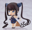 фотография Nendoroid Foreigner/Yang Guifei