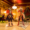 фотография Ichiban Kuji Idolish7 ~Star Tour Observer~: Tsunashi Ryuunosuke Acrylic stand