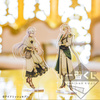 фотография Ichiban Kuji Idolish7 ~Star Tour Observer~: Rokuya Nagi Acrylic stand