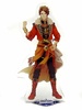 фотография Ichiban Kuji Idolish7 ~Star Tour Observer~: Tsunashi Ryuunosuke Acrylic stand