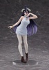 фотография Coreful Figure Albedo Knit Dress Ver.