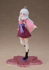 фотография Coreful Figure Elaina Kimono Ver.