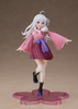 фотография Coreful Figure Elaina Kimono Ver.