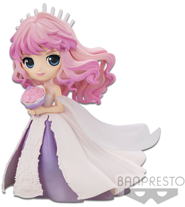 главная фотография Macross F Q Posket Sheryl Nome Ver. B