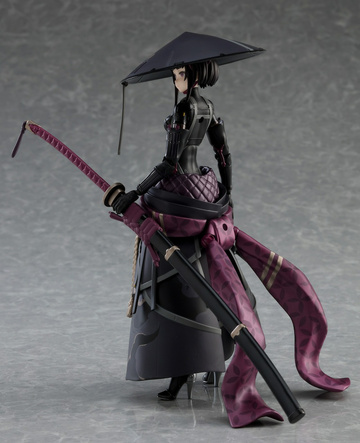 главная фотография figma RONIN
