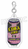 фотография My Hero Academia MOG collection Acrylic Charm Collection: Kyouka Jirou