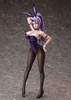 фотография B-style Shion Bunny Ver.
