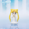 фотография Figuarts mini Princess Serenity