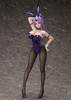 фотография B-style Shion Bunny Ver.