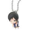 фотография Kuroko no Basket Pinched Mascot 3: Moriyama Yoshitaka