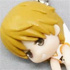 Kuroko no Basket Pinched Mascot 3: Miyaji Kiyoshi Canican ver.