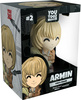 фотография Youtooz Attack on Titan Collection #2 Armin Arlert