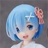 Coreful Figure Rem National Style Dress Ver. China Exclusive Color