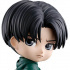 Shingeki no Kyojin Q Posket Levi Ver. A