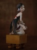 фотография Kokarasu