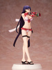 фотография Summer Queens Ruler/Martha