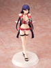 фотография Summer Queens Ruler/Martha