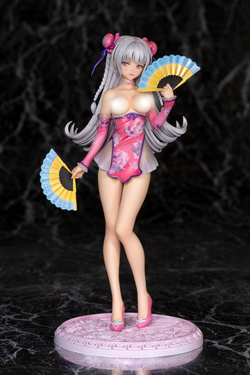 главная фотография Dai-Yu Sakuradama DX Ver.