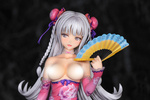 фотография Dai-Yu Sakuradama DX Ver.