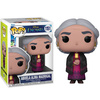 фотография POP! Disney #1151 Abuela Alma Madrigal