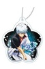 фотография Gintama Acrylic Keychain Collection Vol.1: Gintoki Sakata